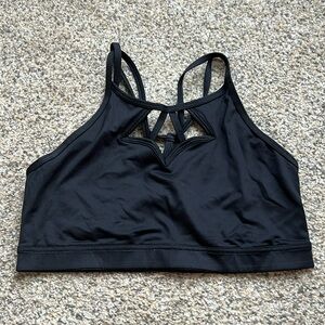 Victorias Secret Sport Sports Bra